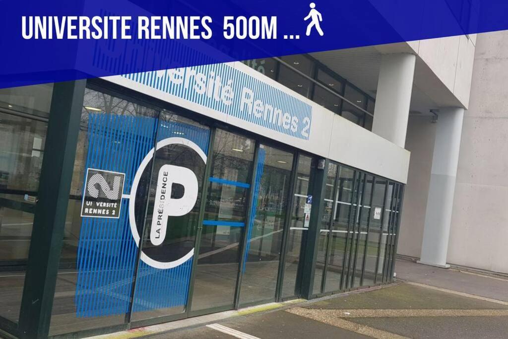 Apartamento Auteuil • 4 • Wifi • Metro A 400m